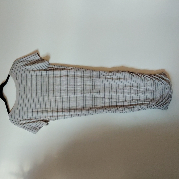 NWT Prana Foundation Dress - Picture 5 of 5